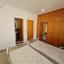 4 bedroom town house for sale peyia paphos 7860766 thumbnail 10898949