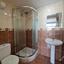 4 bedroom town house for sale peyia paphos 7860766 thumbnail 10898950