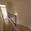 4 bedroom town house for sale peyia paphos 7860766 thumbnail 10898951