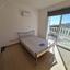 4 bedroom town house for sale peyia paphos 7860766 thumbnail 10898952