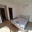 4 bedroom town house for sale peyia paphos 7860766 thumbnail 10898953