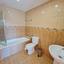 4 bedroom town house for sale peyia paphos 7860766 thumbnail 10898954