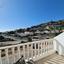 4 bedroom town house for sale peyia paphos 7860766 thumbnail 10898955