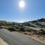 4 bedroom town house for sale peyia paphos 7860766 thumbnail 10898956