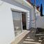 4 bedroom town house for sale peyia paphos 7860766 thumbnail 10898957