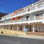 4 bedroom town house for sale peyia paphos 7860766 thumbnail 10898958