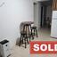 4 bedroom town house sold peyia paphos 7860766 thumbnail 10881267