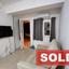 4 bedroom town house sold peyia paphos 7860766 thumbnail 10881269