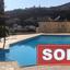 4 bedroom town house sold peyia paphos 7860766 thumbnail 10881270