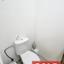 4 bedroom town house sold peyia paphos 7860766 thumbnail 10881275