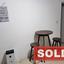 4 bedroom town house sold peyia paphos 7860766 thumbnail 10881278