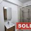 4 bedroom town house sold peyia paphos 7860766 thumbnail 10881279