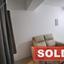 4 bedroom town house sold peyia paphos 7860766 thumbnail 10881283