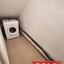 4 bedroom town house sold peyia paphos 7860766 thumbnail 10881289