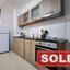 4 bedroom town house sold peyia paphos 7860766 thumbnail 10881290