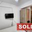 4 bedroom town house sold peyia paphos 7860766 thumbnail 10881294