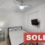 4 bedroom town house sold peyia paphos 7860766 thumbnail 10881295