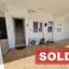 4 bedroom town house sold peyia paphos 7860766 thumbnail 10898928