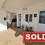 4 bedroom town house sold peyia paphos 7860766 thumbnail 10898929