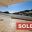 4 bedroom town house sold peyia paphos 7860766 thumbnail 10898930