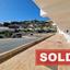 4 bedroom town house sold peyia paphos 7860766 thumbnail 10898931