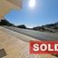 4 bedroom town house sold peyia paphos 7860766 thumbnail 10898932