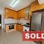 4 bedroom town house sold peyia paphos 7860766 thumbnail 10898933