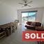4 bedroom town house sold peyia paphos 7860766 thumbnail 10898934