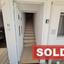 4 bedroom town house sold peyia paphos 7860766 thumbnail 10898935