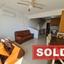 4 bedroom town house sold peyia paphos 7860766 thumbnail 10898936