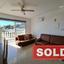 4 bedroom town house sold peyia paphos 7860766 thumbnail 10898937