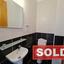 4 bedroom town house sold peyia paphos 7860766 thumbnail 10898938