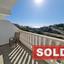 4 bedroom town house sold peyia paphos 7860766 thumbnail 10898939