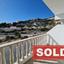 4 bedroom town house sold peyia paphos 7860766 thumbnail 10898940