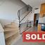 4 bedroom town house sold peyia paphos 7860766 thumbnail 10898941