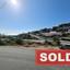 4 bedroom town house sold peyia paphos 7860766 thumbnail 10898942