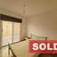 4 bedroom town house sold peyia paphos 7860766 thumbnail 10898943