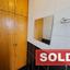 4 bedroom town house sold peyia paphos 7860766 thumbnail 10898944
