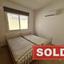 4 bedroom town house sold peyia paphos 7860766 thumbnail 10898945