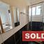 4 bedroom town house sold peyia paphos 7860766 thumbnail 10898946