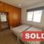 4 bedroom town house sold peyia paphos 7860766 thumbnail 10898947