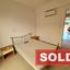 4 bedroom town house sold peyia paphos 7860766 thumbnail 10898948