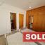 4 bedroom town house sold peyia paphos 7860766 thumbnail 10898949
