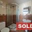 4 bedroom town house sold peyia paphos 7860766 thumbnail 10898950
