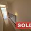 4 bedroom town house sold peyia paphos 7860766 thumbnail 10898951