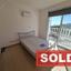 4 bedroom town house sold peyia paphos 7860766 thumbnail 10898952