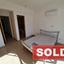 4 bedroom town house sold peyia paphos 7860766 thumbnail 10898953