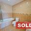 4 bedroom town house sold peyia paphos 7860766 thumbnail 10898954