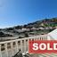 4 bedroom town house sold peyia paphos 7860766 thumbnail 10898955