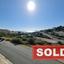 4 bedroom town house sold peyia paphos 7860766 thumbnail 10898956